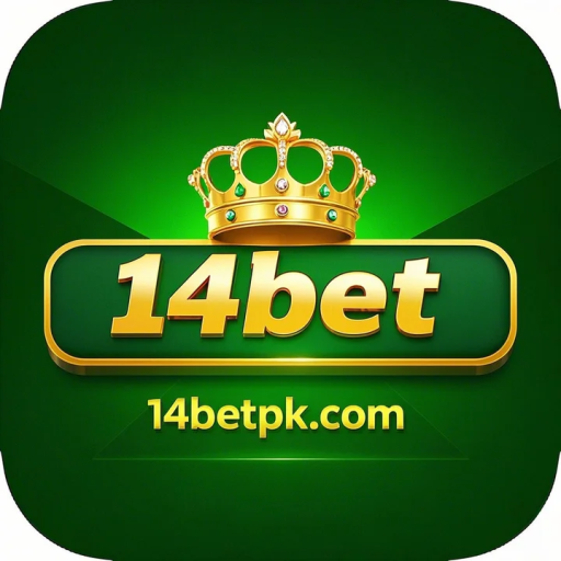 14bet